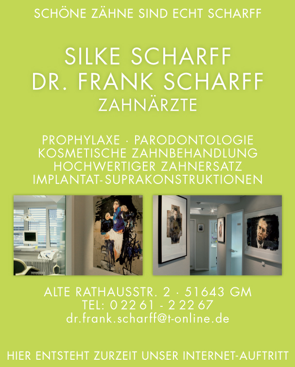 scharff_platzhaltersite